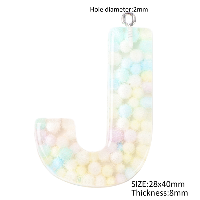 about:40mm(1.6