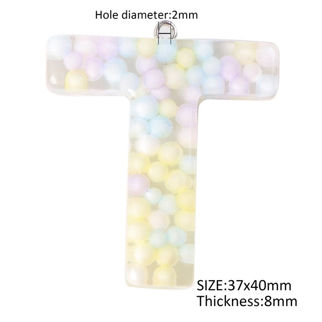 about:40mm(1.6