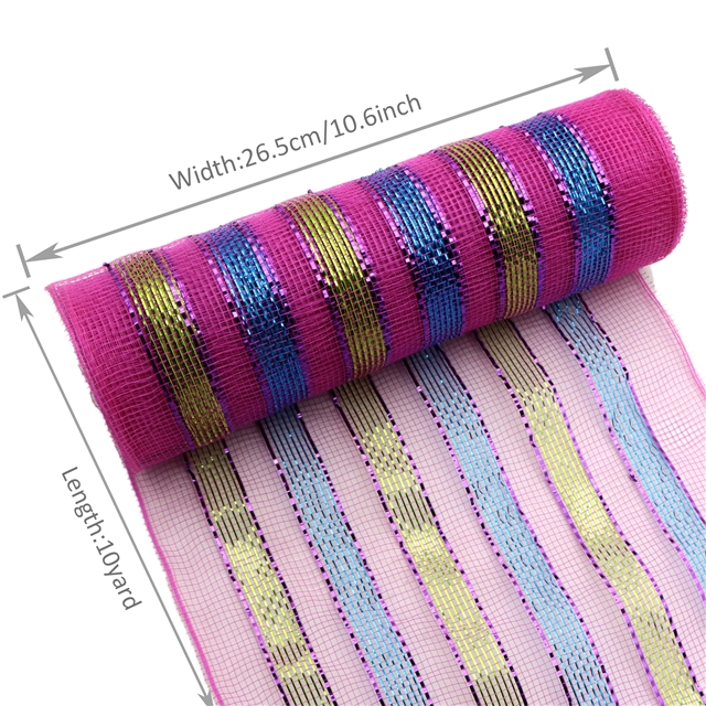 width:26.5cm(10.4