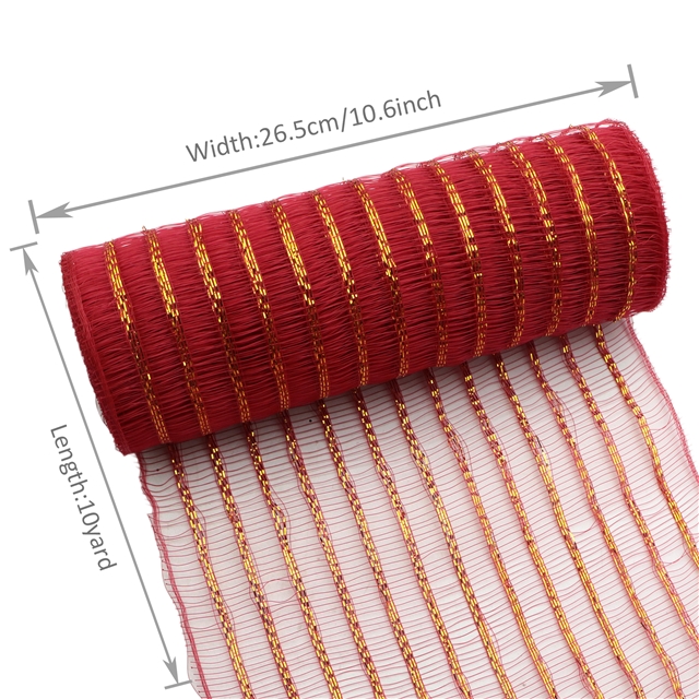 width:26.5cm(10.4