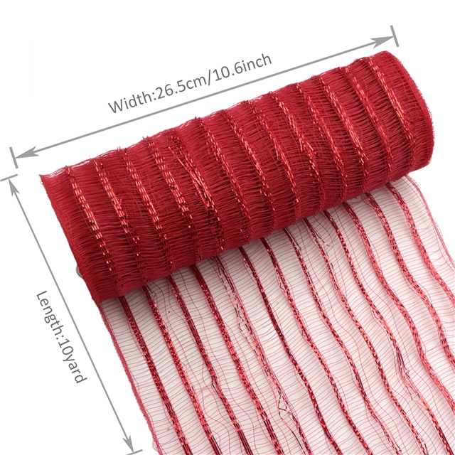 width:26.5cm(10.4
