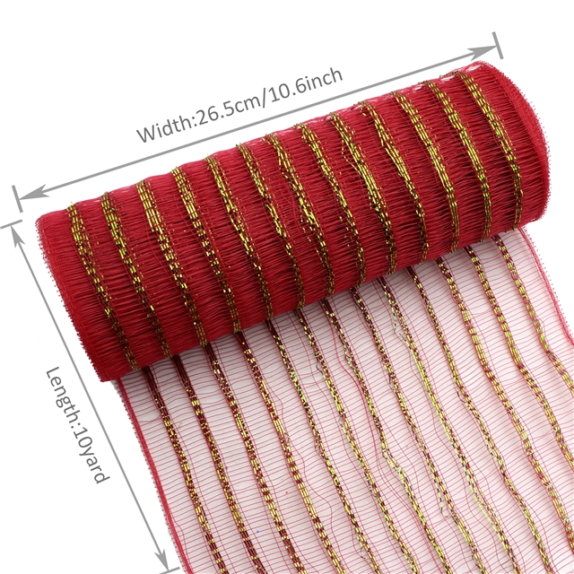 width:26.5cm(10.4