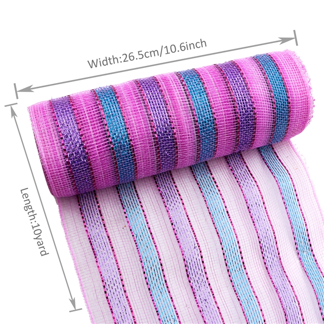 width:26.5cm(10.4