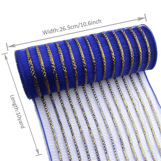 width:26.5cm(10.4