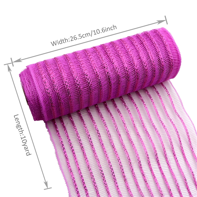 width:26.5cm(10.4