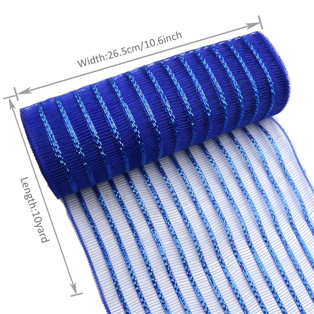 width:26.5cm(10.4