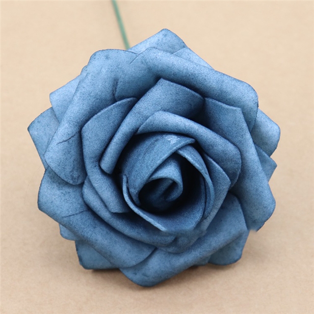 8cm(3.2