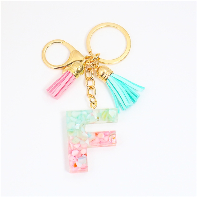 letter about:4cm(1.6