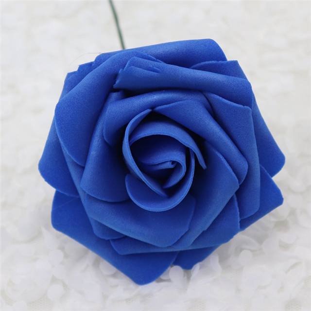 8cm(3.2