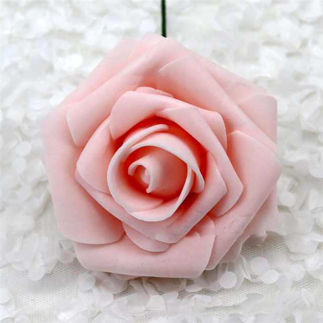 8cm(3.2