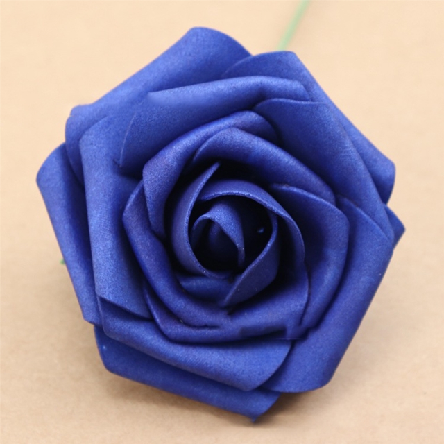 8cm(3.2