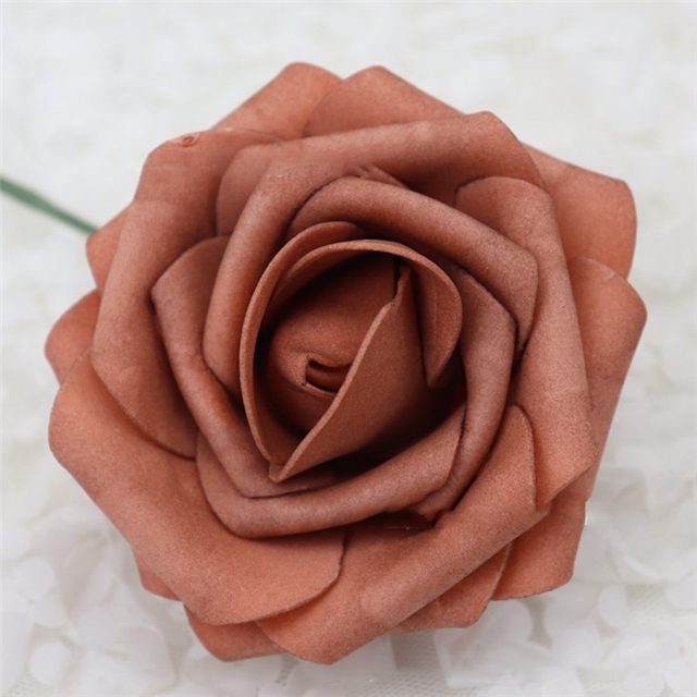 8cm(3.2