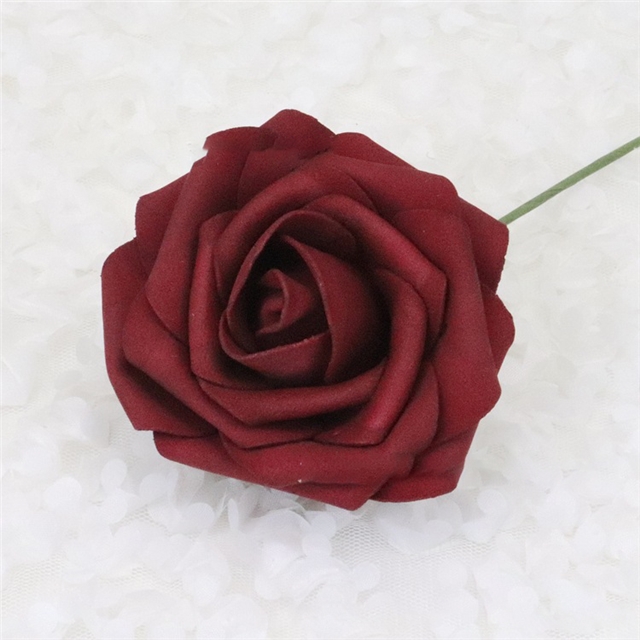 8cm(3.2