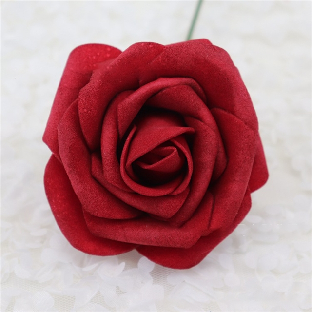 8cm(3.2