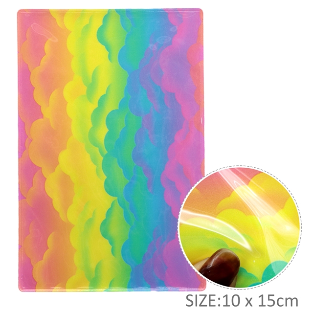 10*15cm(4*5.9