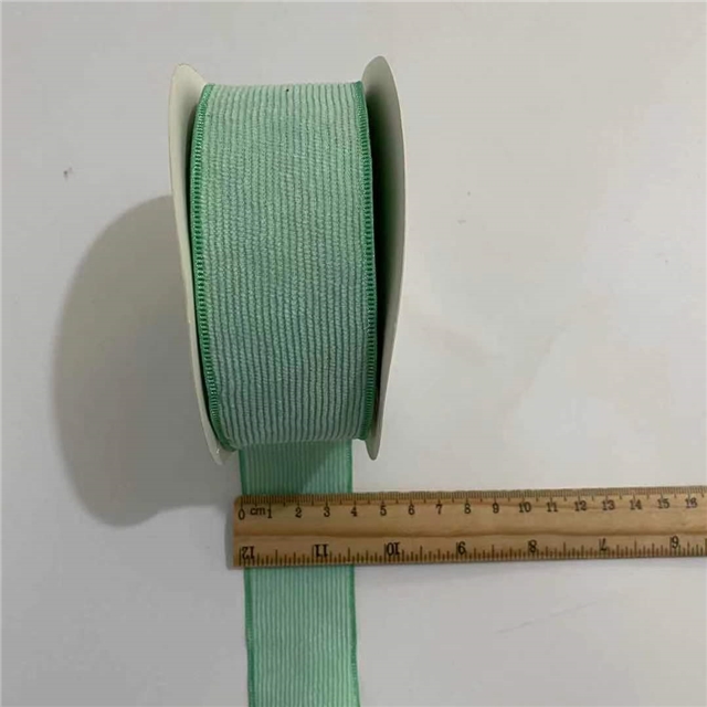 width:40mm(1.6