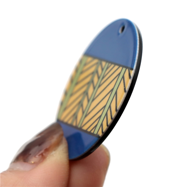 33*33mm(1.3*1.3