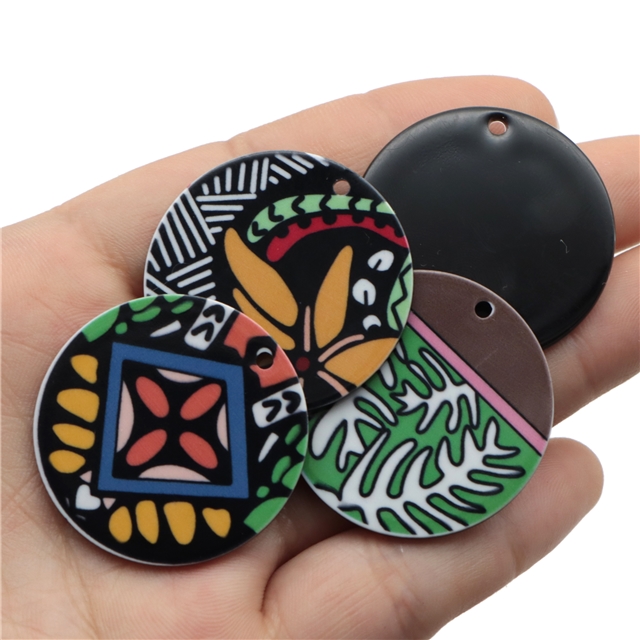 33*33mm(1.3*1.3
