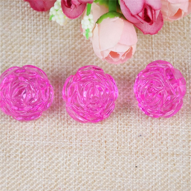 25*21mm(1*0.8