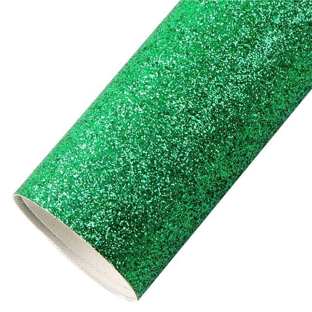 glitter pvc superfine glitter pvc 50*140cm(19.7*55.1