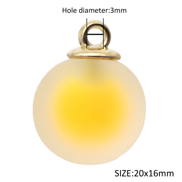 20*16mm(0.8*5/8