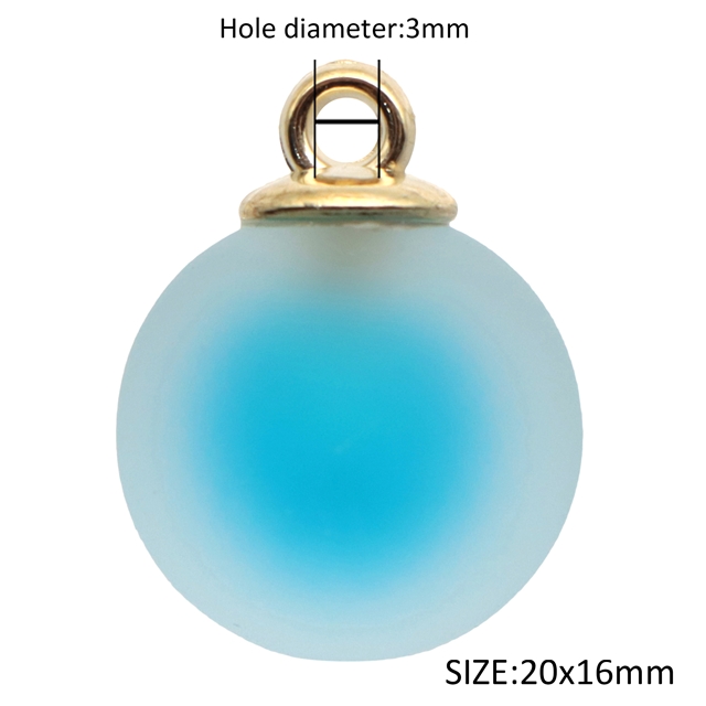 20*16mm(0.8*5/8