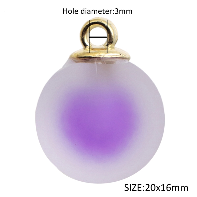 20*16mm(0.8*5/8