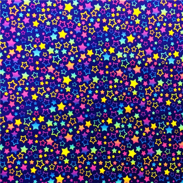 fabric double brushed poly knit fabric,50*145cm(19.7*57.1