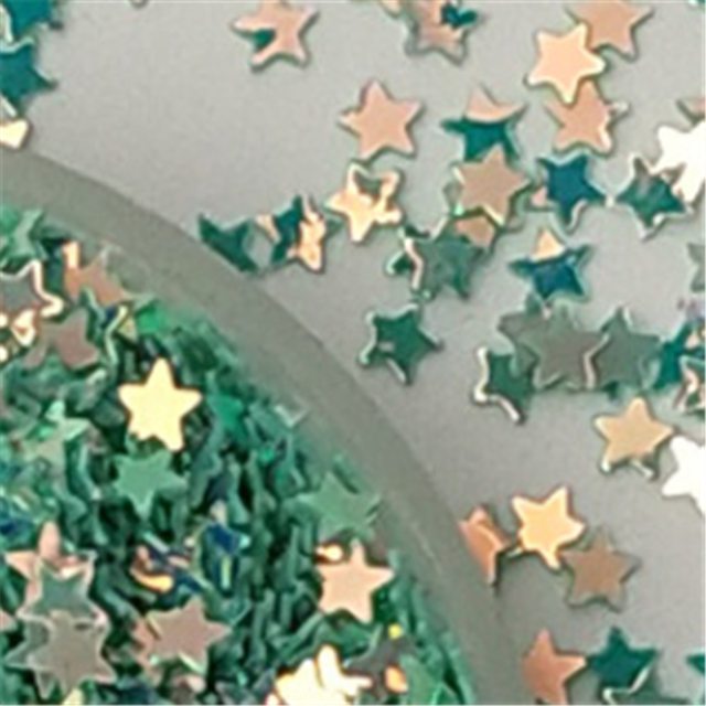 3mm(0.12