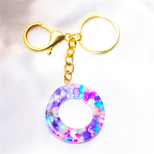 letter size: 1.2-5.7cm(2.28