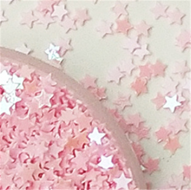 3mm(0.12