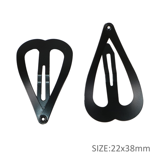 about:22*38mm(7/8*1-1/2