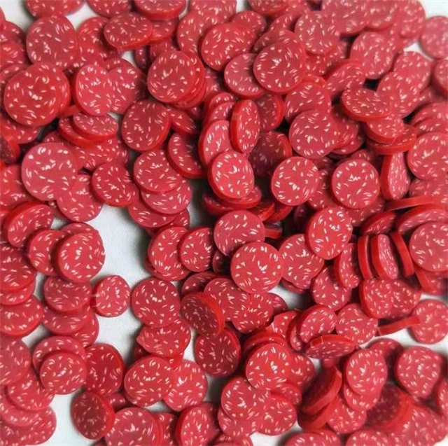 5*5*1mm(0.2*0.2*0