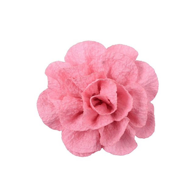 diameter:7cm(2.8