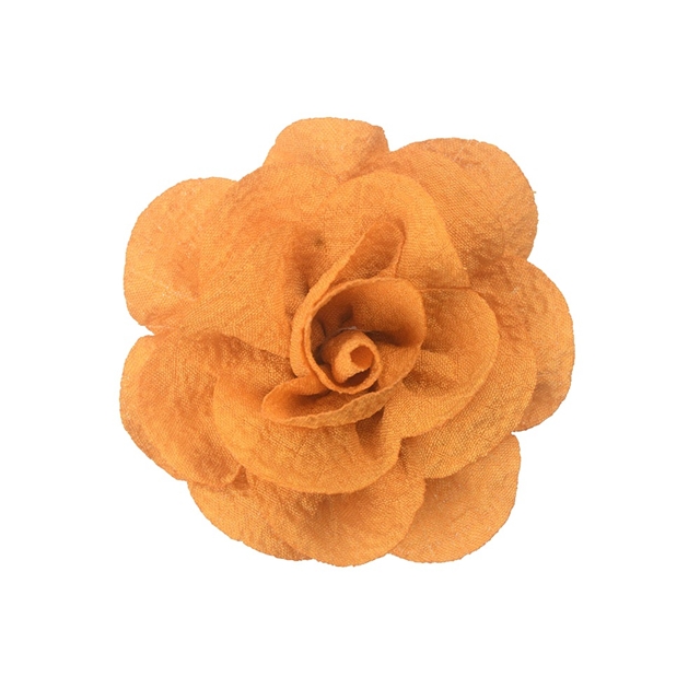 diameter:7cm(2.8