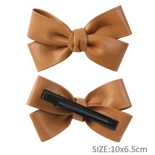 10*6.5mm(0.4*0.3