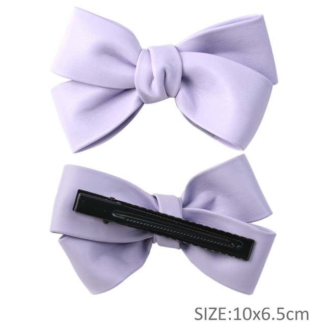 10*6.5mm(0.4*0.3