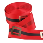 ribbon