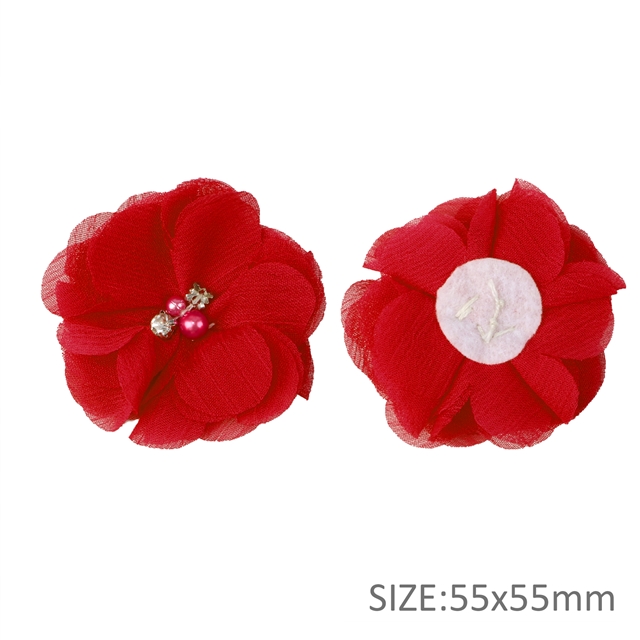 55mm(2.2