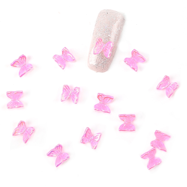 7*6.5mm(0.3*0.3
