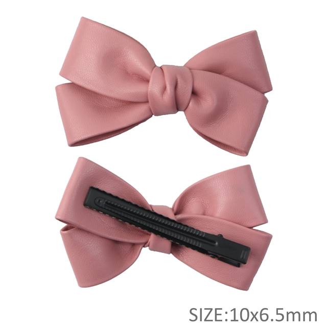 10*6.5mm(0.4*0.3