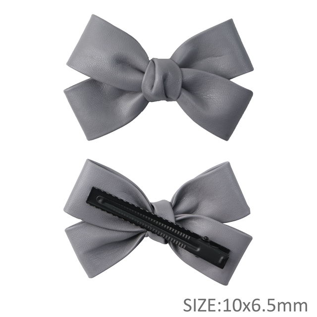 10*6.5mm(0.4*0.3