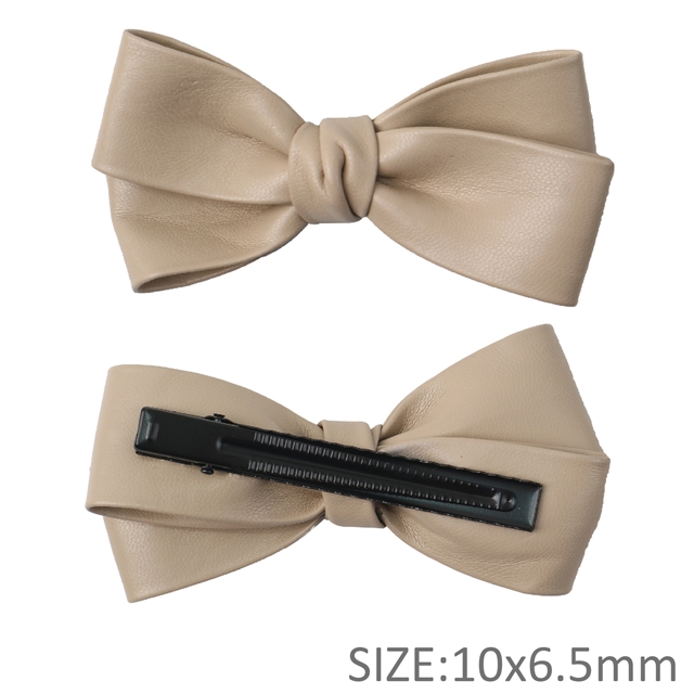 10*6.5mm(0.4*0.3