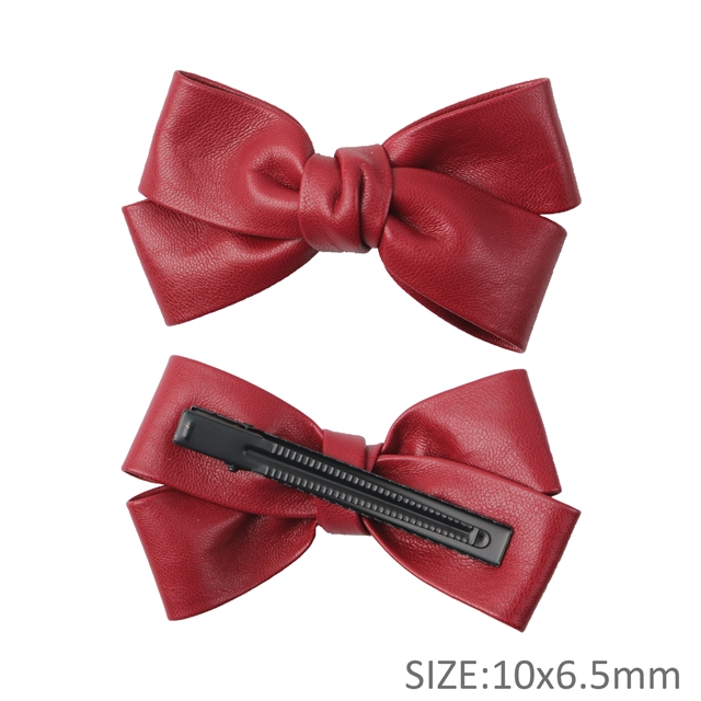 10*6.5mm(0.4*0.3