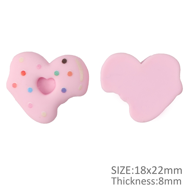 18*22mm(0.7*7/8