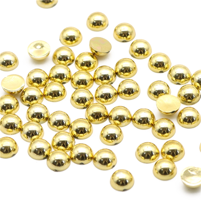 8*8mm(0.3*0.3