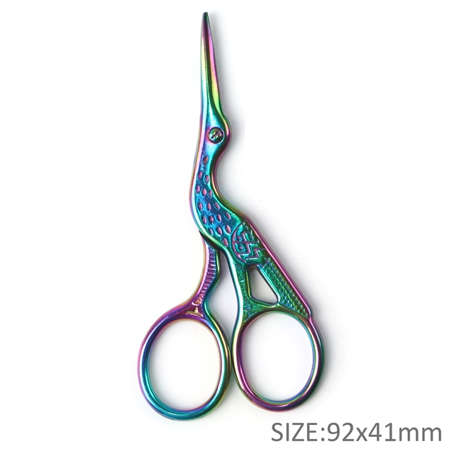 9.2*4.1cm(3.6*1.6