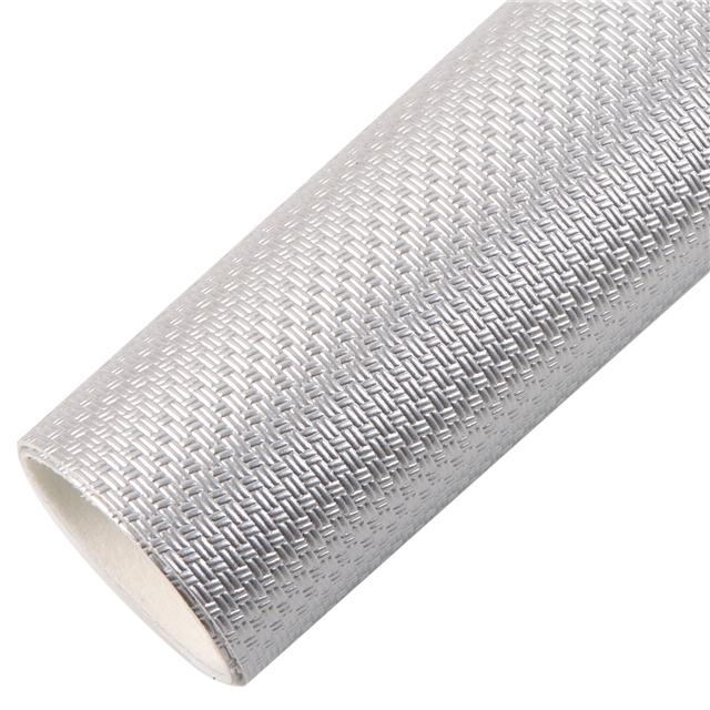 synthetic leather bump texture plain weave pattern faux leather 20*33cm(7.9*13