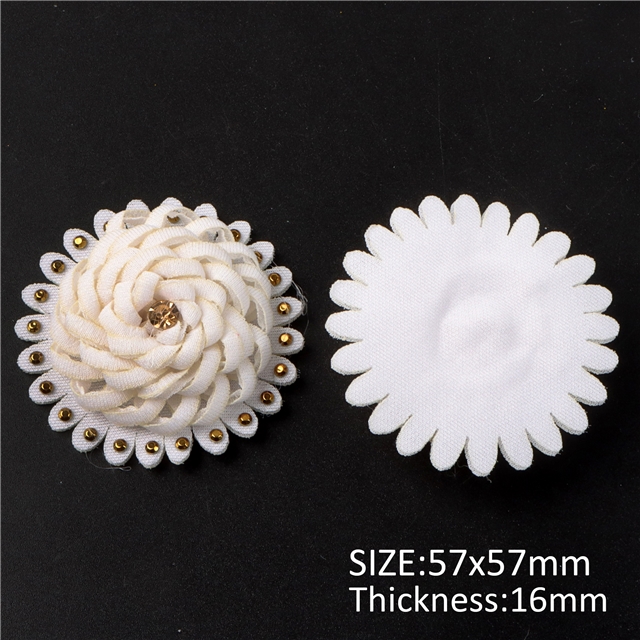 57*57mm(2.2*2.2