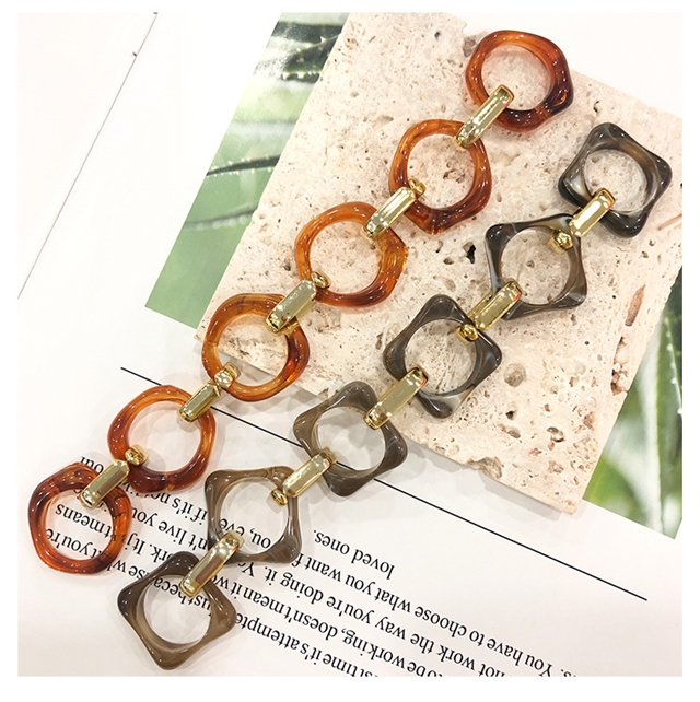 17*2.3mm(0.7*0.1